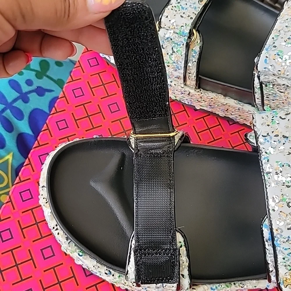 Tory Burch sold out